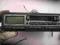 RADIO SAMOCHODOWE SONY XR-1800R (0113)