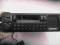 RADIO SAMOCHODOWE BLAUPUNKT BP6784T0360259 (0116)