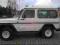 MERCEDES G300D