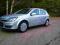 Opel Astra 2005 rok 1.4 benzyna 90 KM