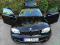 BMW E87 116i po LIFCIE