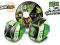 BEN 10 ZEGAREK OMNITRIX + DVD OMNI LINK OMNIVERSE