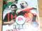 FIFA 09 ALL-PLAY Nintendo ** WII