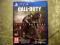 CALL OF DUTY ADVANCED WARFARE EDYCJA DAY ZERO PS4