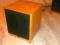 Subwoofer M-AUDIO SUB 150 120W