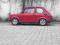 Fiat 126p swap 899