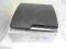 PS3 320 GB KOMPLET