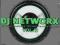 DJ NETWORX vol13;40 FULL POWER TECHNO TRANCE TRACS
