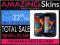 ETUI SKIN + FOLIA OVERMAX VERTIS FAMY + GRATIS