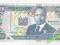 KENIA 20 Shillings 1.01.1994 UNC