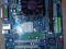 PŁYTA GIGABYTE + AMD Sempron 64 3100+ 1GB RAM GWAR