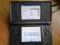 Nintendo DS LITE black + 13 gier + nagrywarka
