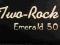 Two Rock Emerland 50 Wawa