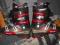 Buty Rossignol ZENITH 100 Sensor 3 Rozm 26,5