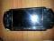 PSP Sony
