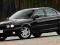 Jaguar X-Type 2.0 v6 Czarny Kocur !!!!!!!!!!!!!!!!
