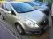 Opel Corsa D 2009r, polski salon