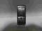 SONY ERICSSON E108I