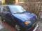 Fiat Seicento Young