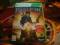 Fable 3 xbox 360