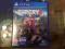 FARCRY 4 PL PS4 !!!