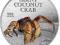 Niue Island 2013 2$ Giant Coconut Crab 1oz