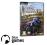FARMING SIMULATOR 2015 SYMULATOR 15   PL PC PŁYTA!
