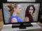 TV LED TOSHIBA REGZA 42SL738G - 42 CALE GWARANCJA