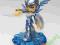 SKYLANDERS CHILL SERIES 1 FIGURKA + KARTA