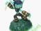 SKYLANDERS STEALTH ELF SERIES 1 FIGURKA + KARTA