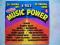 SLADE NAZARETH RUBETTES HOLLIES GARY GLITTER ABBA