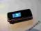 Philips MP3 MIX 4GB Radio Kolorowy LCD USB PL menu