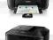 Canon PIXMA MX395