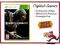 Mortal Kombat X - X360 - Nowa w folii! - Preorder!