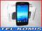 ALCATEL ONETOUCH MPOP DUAL BEZ SIMLOCKA GW24 FVAT