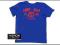 **T-shirt H&amp;M Lions Alley r.122/128 PrOmOcJa**