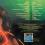 EMOTIONS / ACTION REPLEY -  2LP