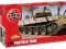 Airfix 01302 Panther Tank Pantera na PREZENT