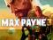 MAX PAYNE 3---X360---KONSOLKI_PL