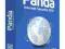 Panda Internet Security 2015 1PC / 1Rok FVAT 24h!