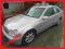 Mercedes-Benz W203 C 270 2,7 CDI Sedan PARKTRONIC