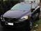 VOLVO XC 60 MOMENTUM 2,4D AWD AUTOMAT