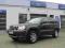 Jeep Grand Cherokee 3.7 Laredo WK 4X4 2008