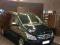 WYNAJEM, MERCEDES VIANO 3.0 CDI, 7 OSOBOWY,