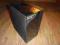 SAMSUNG PS-WC450 SUBWOOFER