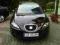 Seat Leon 1,9 TDI 105 KM 2008r Alufelgi 17''