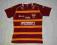 KOSZULKA KOOGA FOR RUGBY HUDDERSFIELD GIANTS