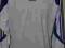 ADIDAS bluza koszulka piłkarska rozmiar XL