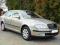 SKODA OCTAVIA 2 1.6 SALON POLS 120 tys.km GAZ STAG