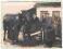 Sarny k Równe - Kolejarze PKP - FOTOok1938